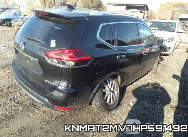 KNMAT2MV7HP591492