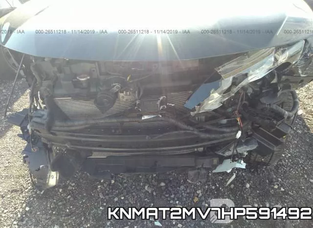 KNMAT2MV7HP591492_6.webp