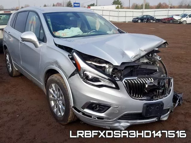 LRBFXDSA3HD147516