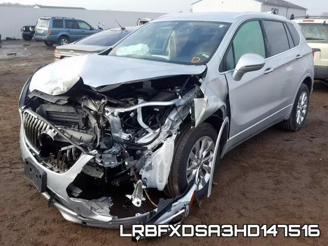 LRBFXDSA3HD147516_2.webp