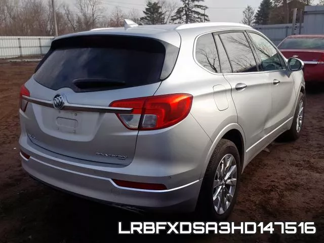LRBFXDSA3HD147516_4.webp