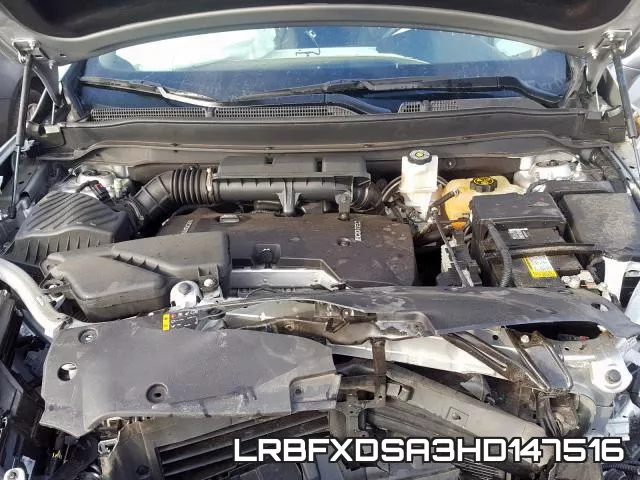 LRBFXDSA3HD147516