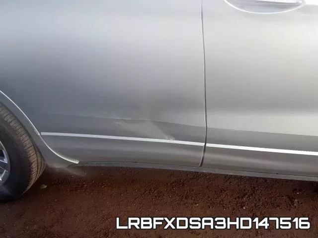 LRBFXDSA3HD147516_9.webp