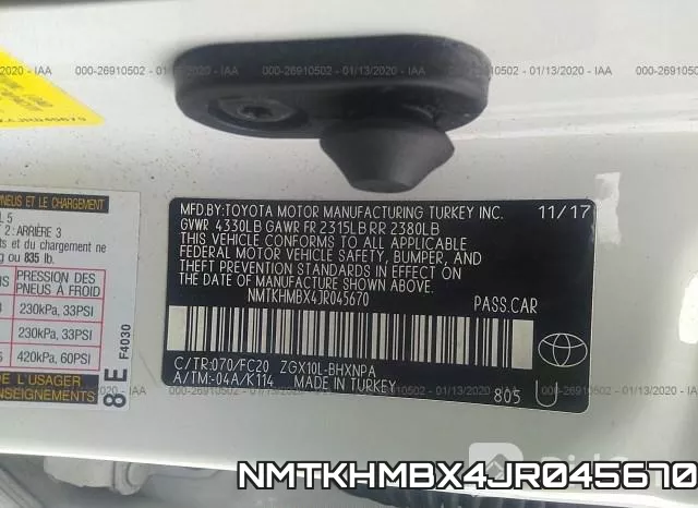 NMTKHMBX4JR045670_9.webp