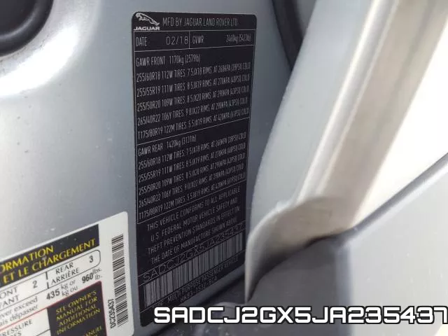 SADCJ2GX5JA235437_10.webp