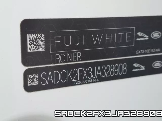 SADCK2FX3JA328908_10.webp