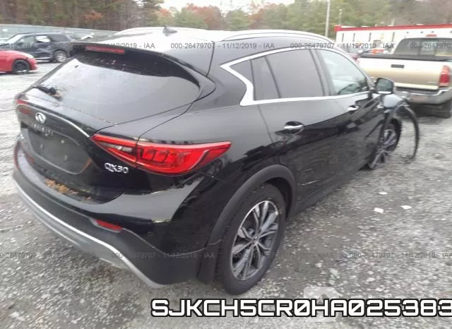 SJKCH5CR0HA025383