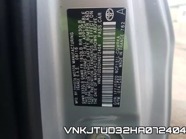 VNKJTUD32HA072404_10.webp