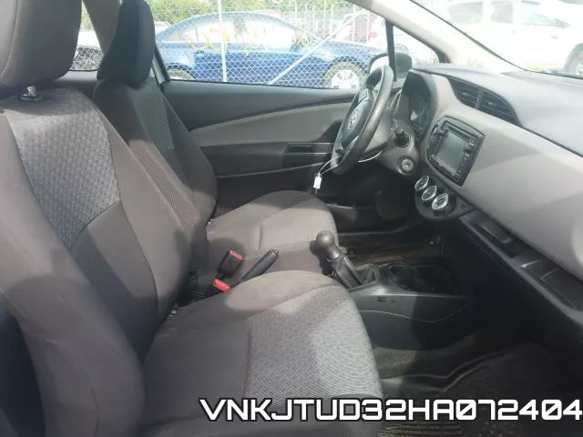 VNKJTUD32HA072404_5.webp