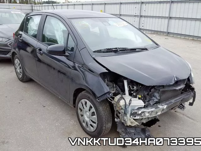 VNKKTUD34HA073395_1.webp