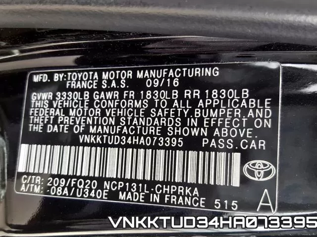 VNKKTUD34HA073395_10.webp