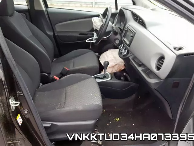 VNKKTUD34HA073395_5.webp