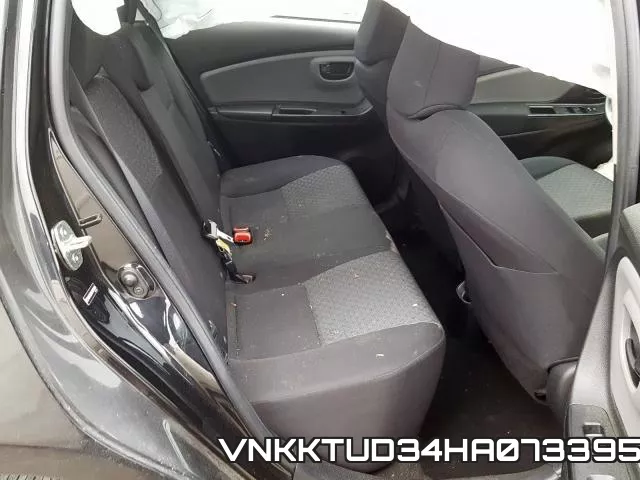 VNKKTUD34HA073395_6.webp