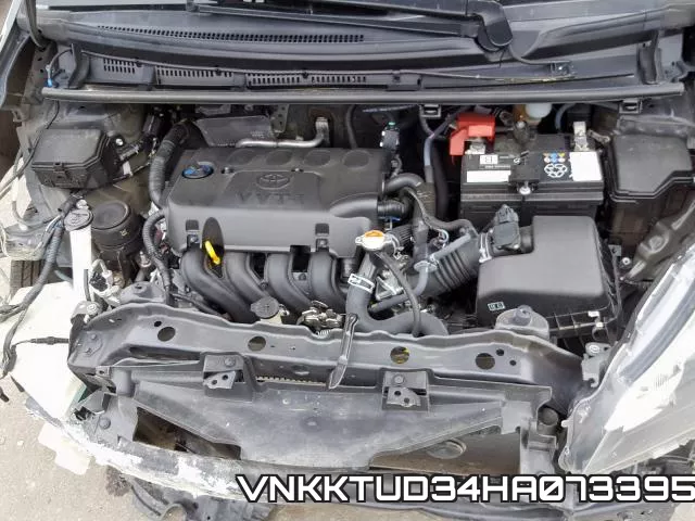 VNKKTUD34HA073395_7.webp