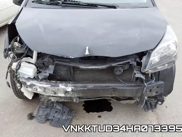 VNKKTUD34HA073395_9.webp