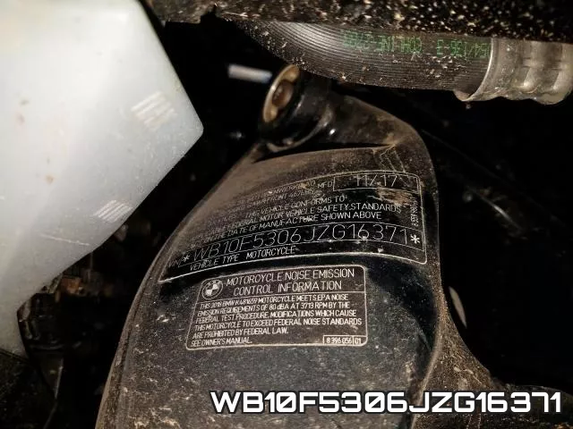 WB10F5306JZG16371_10.webp