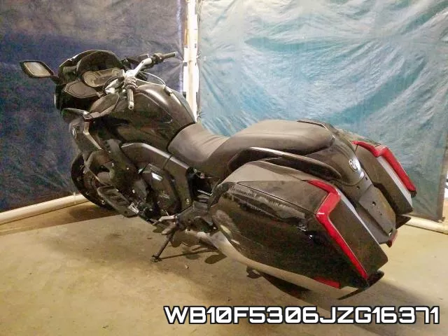WB10F5306JZG16371