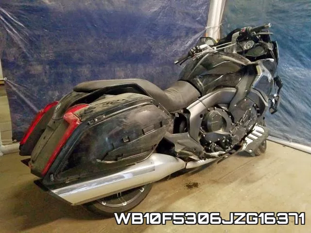WB10F5306JZG16371