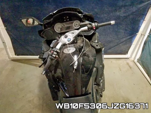 WB10F5306JZG16371