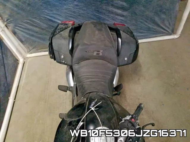 WB10F5306JZG16371