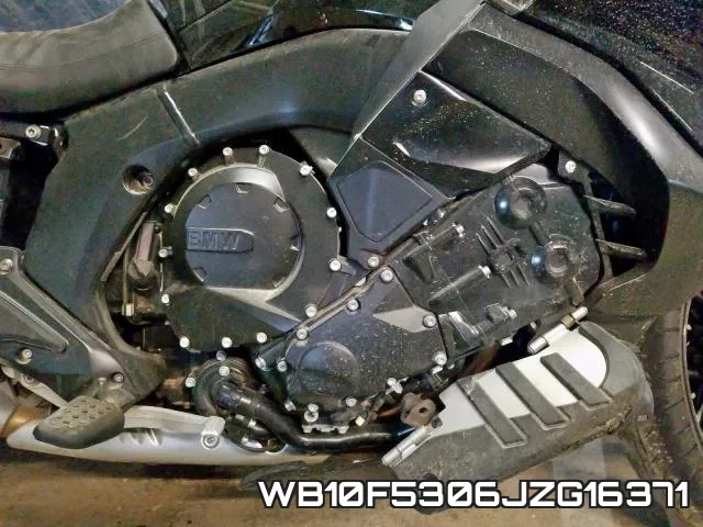 WB10F5306JZG16371_7.webp