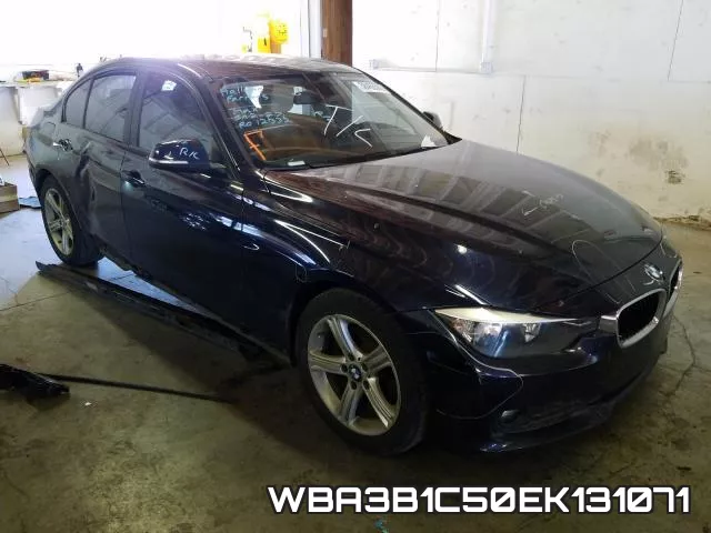 WBA3B1C50EK131071