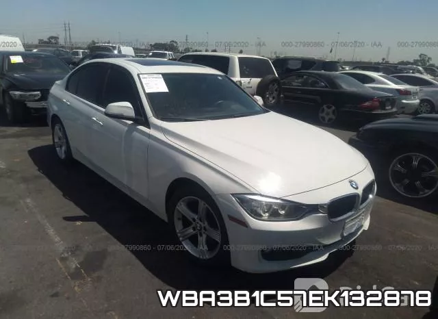 WBA3B1C57EK132878
