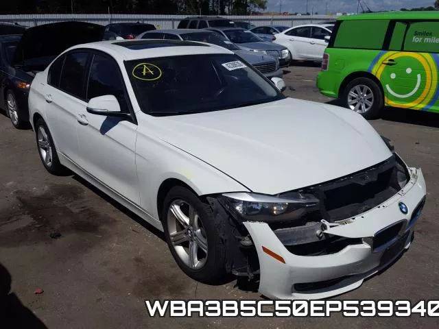 WBA3B5C50EP539340