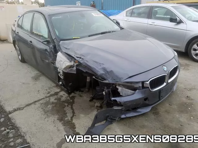 WBA3B5G5XENS08285