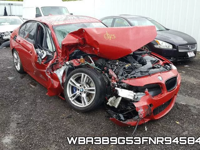 WBA3B9G53FNR94584