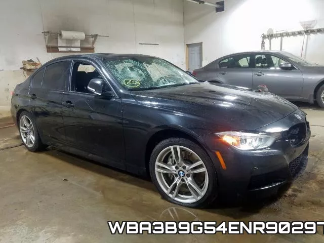 WBA3B9G54ENR90297