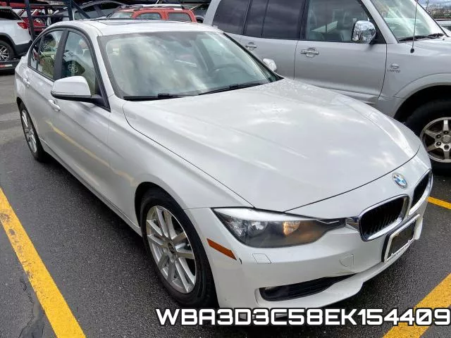 WBA3D3C58EK154409