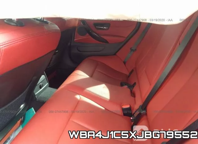WBA4J1C5XJBG79552
