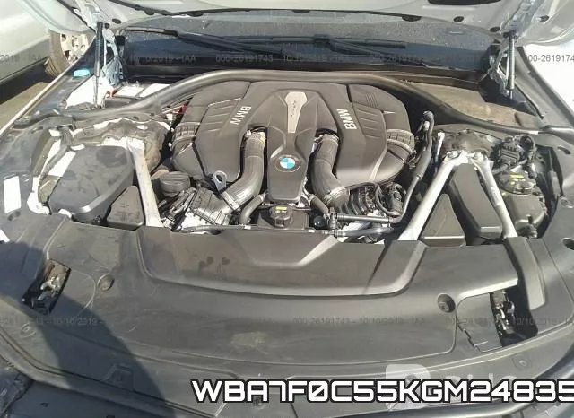 WBA7F0C55KGM24835_10.webp