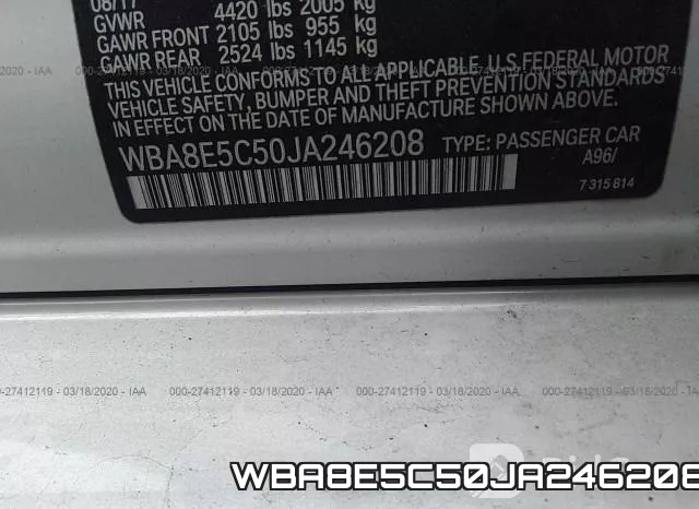 WBA8E5C50JA246208_9.webp