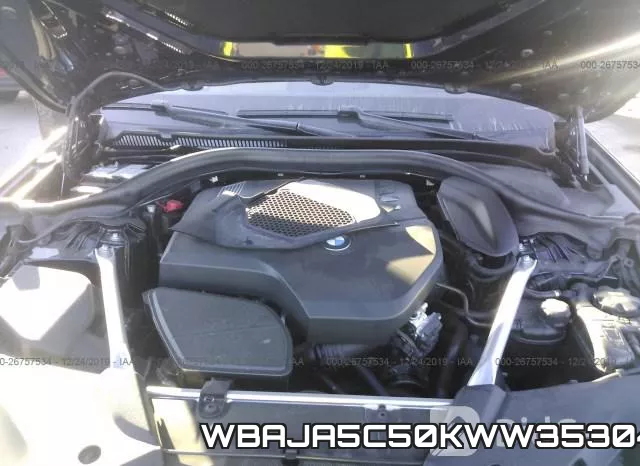 WBAJA5C50KWW35304_10.webp