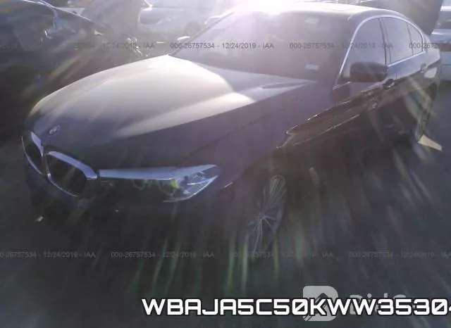 WBAJA5C50KWW35304_2.webp