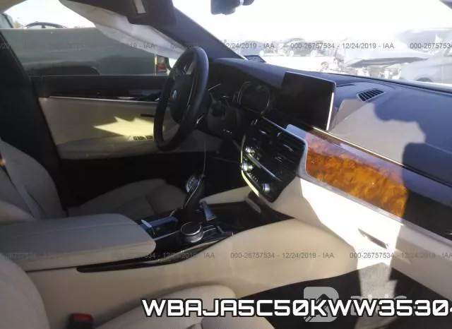 WBAJA5C50KWW35304_5.webp