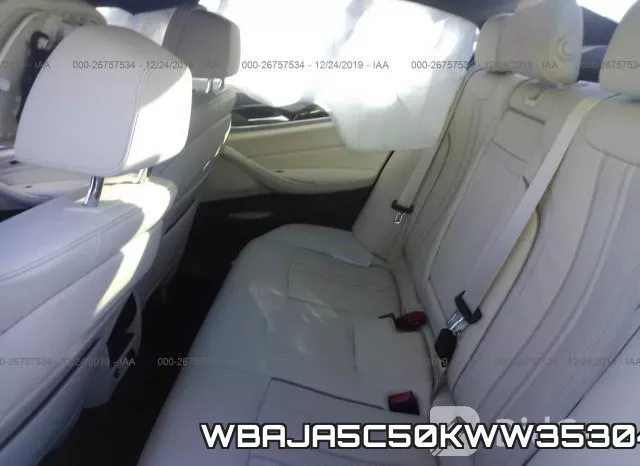 WBAJA5C50KWW35304_8.webp