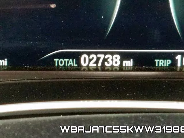 WBAJA7C55KWW31986_8.webp