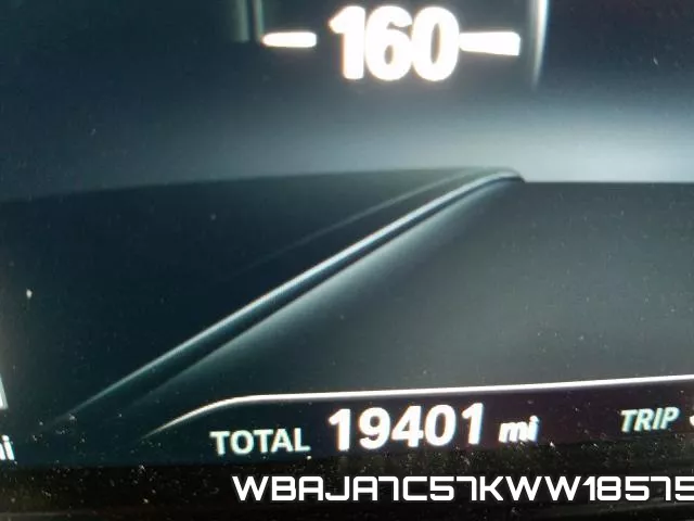 WBAJA7C57KWW18575_8.webp