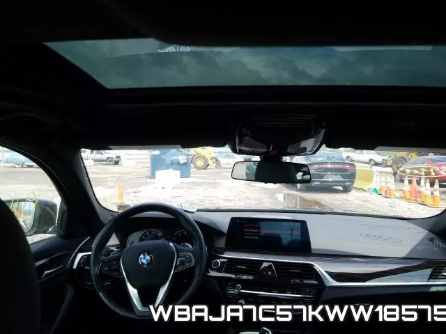 WBAJA7C57KWW18575_9.webp