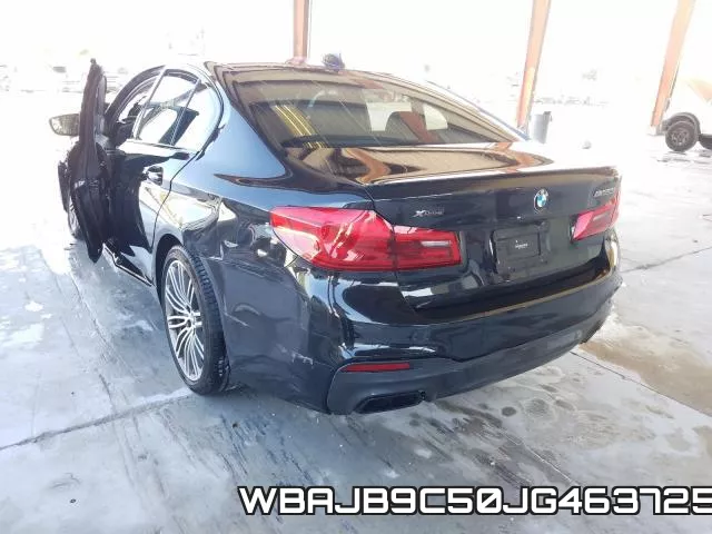 WBAJB9C50JG463725_3.webp