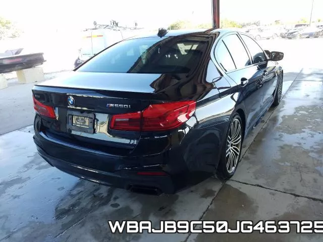WBAJB9C50JG463725_4.webp