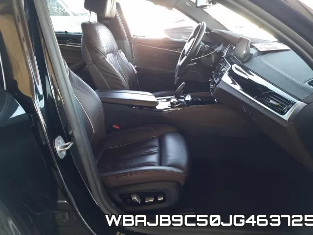 WBAJB9C50JG463725_5.webp