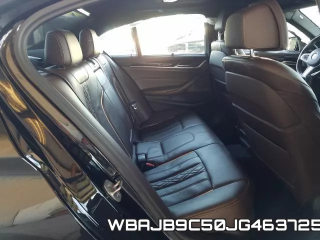 WBAJB9C50JG463725_6.webp