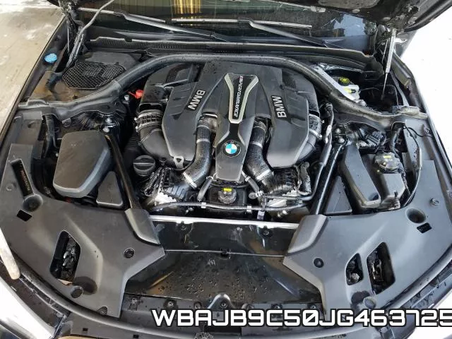 WBAJB9C50JG463725_7.webp