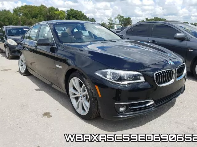 WBAXA5C59ED690652
