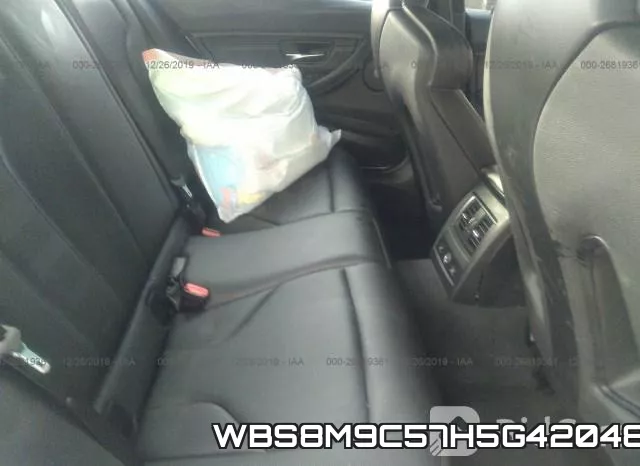 WBS8M9C57H5G42048_8.webp