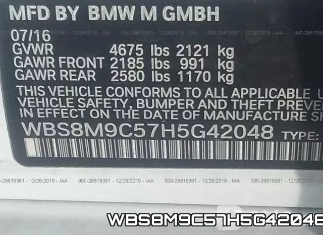 WBS8M9C57H5G42048_9.webp